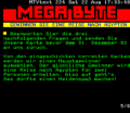 MegaByte UK 1992-08-19 224 5.png