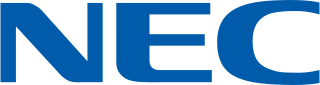 NEC logo.svg