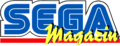 SegaMagazin logo.png