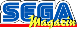 SegaMagazin logo.png