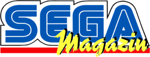 SegaMagazin logo.png