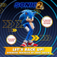 SonicLet'sBackUp!SpeedingThroughMyFirstMovieBook US.jpg