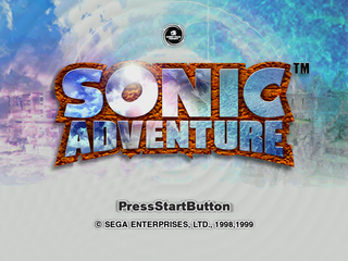 Sonic Adventure title.png