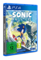 Sonic Frontiers PS4 3D Packshot Left DE USK PEGI.png