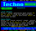 Techno 2000-04-13 x75 3.png