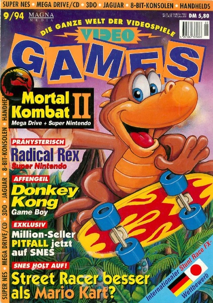 File:VideoGames DE 1994-09.pdf