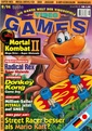 VideoGames DE 1994-09.pdf