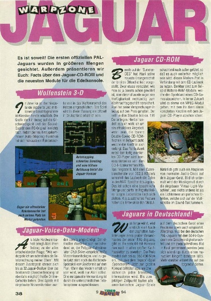 File:VideoGames DE 1994-09.pdf