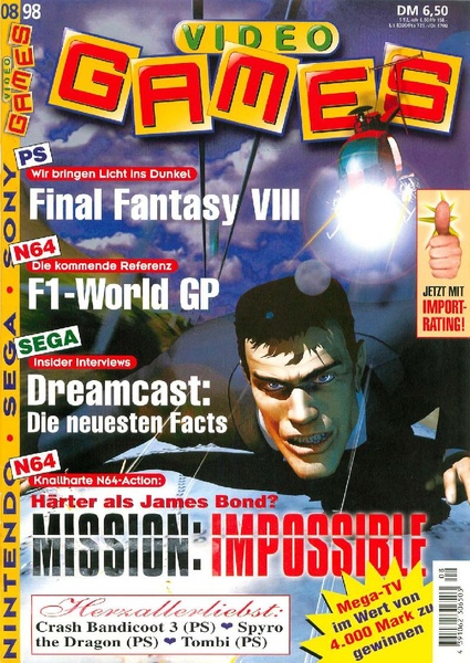 File:VideoGames DE 1998-08.pdf