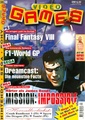 VideoGames DE 1998-08.pdf