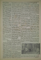 ZierikzeescheNieuwsbode NL 1947-06-20, Page 2.png