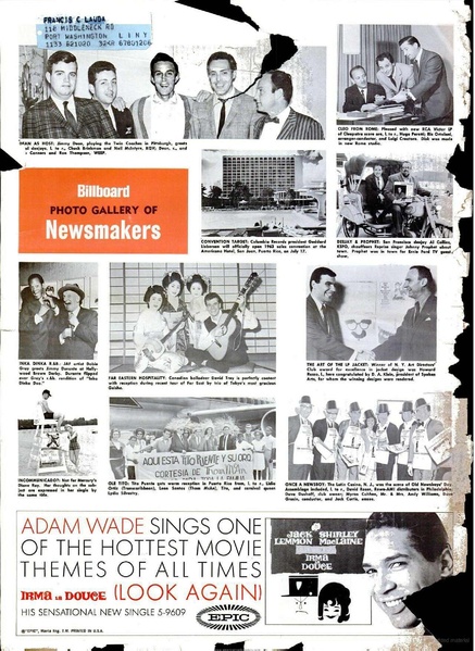 File:Billboard US 1963-07-06.pdf