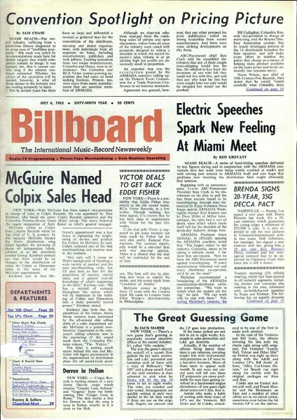 File:Billboard US 1963-07-06.pdf