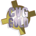 CVG Gold 1995.png