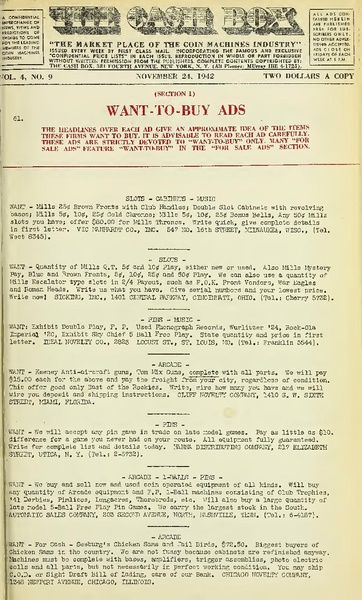 File:CashBox US 1942-11-24.pdf