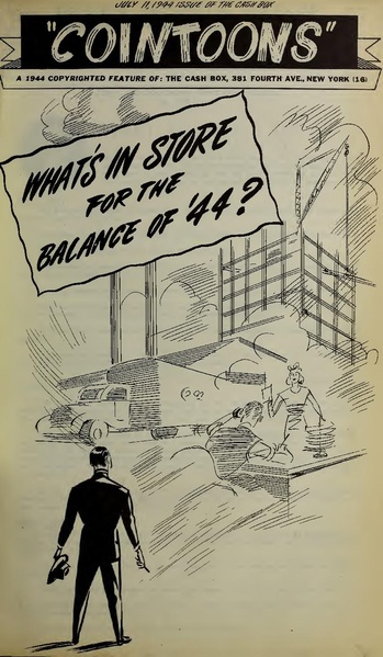 File:CashBox US 1944-07-11.pdf