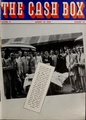 CashBox US 1952-08-30.pdf