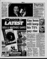 DailyExpress UK 1994-12-02 12.jpg