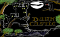 DarkCastle C64 Title.png