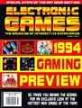 ElectronicGames2 US 18.pdf