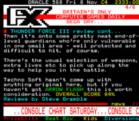 FX UK 1991-11-08 568 4.png