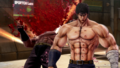 Fist of the North Star Lost Paradise Screenshots 2018-06-12 05.png