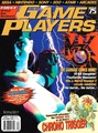 GamePlayers US 0809.pdf