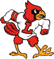 LouisvilleCardinals logo 1986.svg