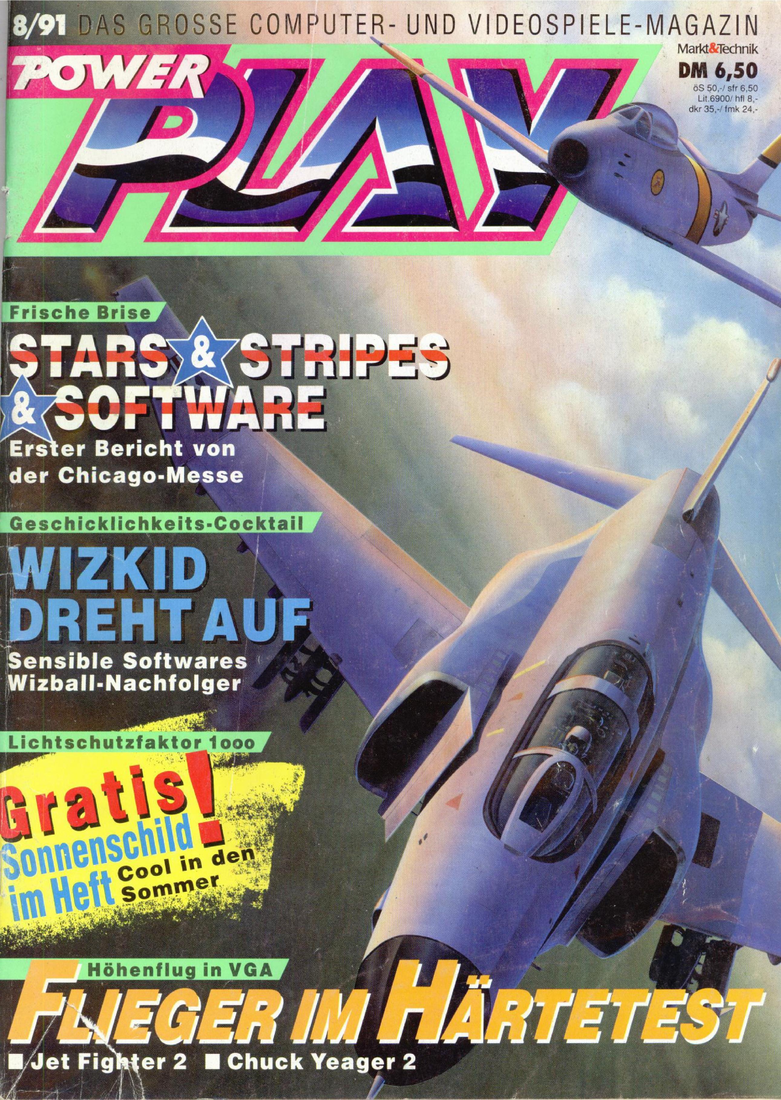 PowerPlay DE 1991-08.pdf