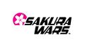 Sakura Wars Logo RGB.jpg