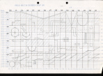 TomPaynePapers Binder Clip 3 (Sonic 2 Level Work) (Original Order) image1719.jpg