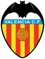 ValenciaCF logo.svg