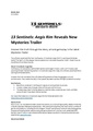 13 Sentinels Aegis Rim Press Release 2022-03-24 NL.pdf