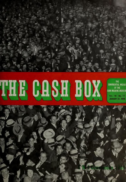 File:CashBox US 1949-01-22.pdf