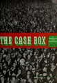 CashBox US 1949-01-22.pdf
