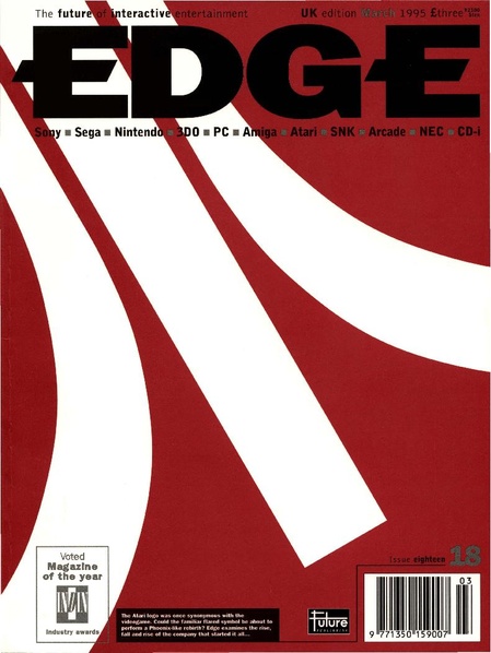 File:EDGE.N018.1995.03-Escapade.pdf