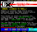 FX UK 1992-09-11 568 3.png