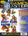 GamesMaster IT 1998-02.pdf