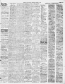 Honolulu Star-Bulletin US 1948-10-20; page 21.png