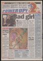 PowerUp UK 1992-10-10.jpg