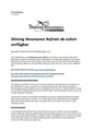 Shining Resonance Refrain Press Release 2018-07-11 DE.pdf