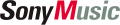 SonicMusicJapan logo.svg