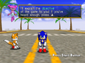 SonicShuffle DC US Demo.png