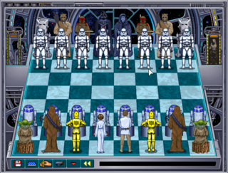 StarWarsChess PC Board.png