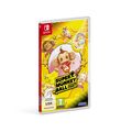 Super Monkey Ball Banana Blitz HD Switch Promo Cover Angled DE PEGI USK.jpg