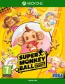 Super Monkey Ball Banana Blitz HD XBO Promo Cover Flat DE PEGI.jpg