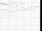 TomPaynePapers Binder Clip 3 (Sonic 2 Level Work) (Original Order) image1745.jpg