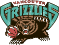 VancouverGrizzlies logo.svg