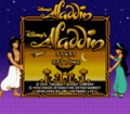 Aladdin SGB Title.png