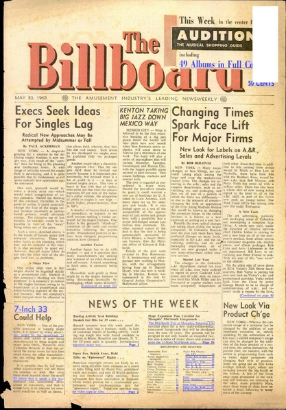 File:Billboard US 1960-05-30.pdf